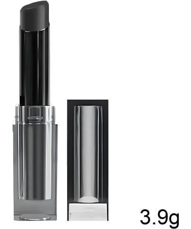  Nexusectar Color-Changing Lip Balm pH Lip Balm for Plumped Cheeks Tinted Color Transformation | Long-Lasting Color Change - Buy Online on GoSupps.com