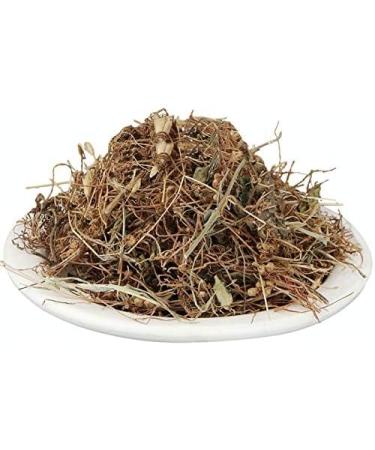 RAW HERB/JADI BOOTI AMAR BEL AKASH BEL AFTEEYUN AFTIMOON DODDER CUSCUTA REFLEXA (100gm) - Buy Online on GoSupps.com
