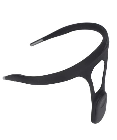 Intelligent Posture Corrector Smart Posture Correction Wizard Back Straightener Intelligent Posture Trainer Vibrate Reminder for Female and Male Back Favorite Gift Lofty Ambition