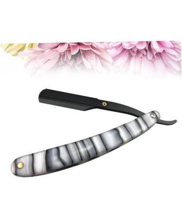 Cimaxic Men's Razor Blade - Safe & Efficient Shaving Machines for Men | Razor Rasuradoras para Hombres - Buy Online on GoSupps.com