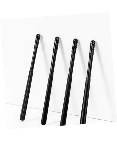 Didiseaon 200pcs Ear Wax Remover Ear Cleaning Sticks Disposible Wax Removal Tools for Savers - Buy Online on GoSupps.com