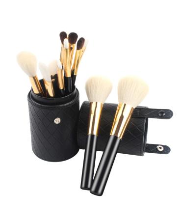 Brush Makeup Sets Professional Makeup Brush Cosmetic Brush for Foundation Mixing Blush Concealer (#1)