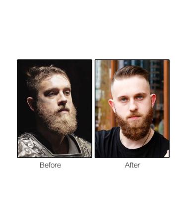 Strong Hold High Shine Hair Pomade for Men - 1.76oz | Best Styling Pomade for All Hair Types - International Shipping Available - Buy Online on GoSupps.com