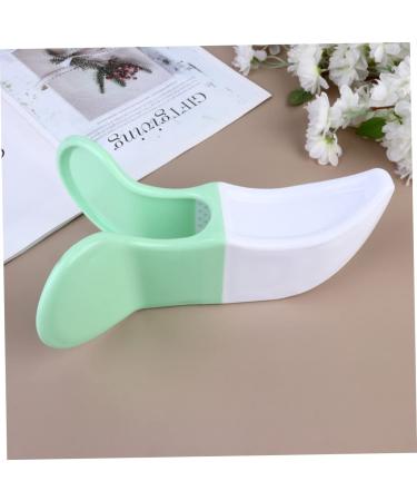 Sosoport 3 pcs lifter bladder inner thigh exerciser buttock lifter pelvic muscle trainer Exerciser Beautiful glute trainer booster fat burning - Buy Online on GoSupps.com