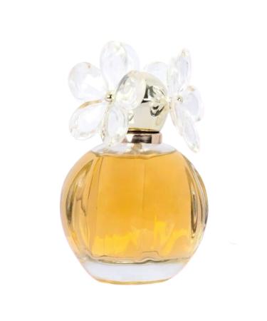 DAICY POUR FEMME Eau de Parfum 3.4 Fl.Oz Floral Woody Musk fragrance for Women - Buy Online on GoSupps.com