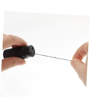 Gogogmee String Pre- Line Mapping Eyebrow Ruler Locating Women Drawing M Linem Makeup Brow - Buy Online on GoSupps.com