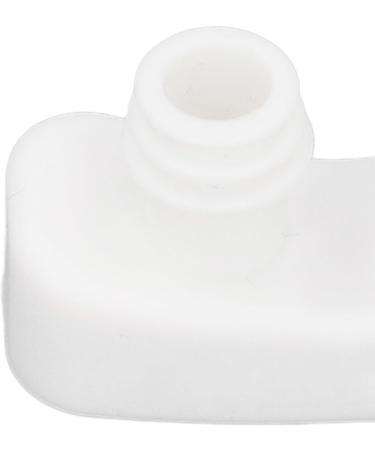 Portable Reusable Nasal diffuser for Bedroom | Enhance Sleep & Breathe Easy - Buy Online on GoSupps.com