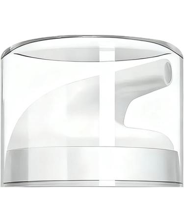  G n rique Moisturizing Body Cream 60ml Soothing Mousse for Dry Skin Gentle Body Moisturizer - For Men and Adults Home and Travel Use Daily Care for Legs and Arms - Buy Online on GoSupps.com