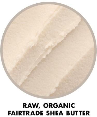 Awake Organics Cedar Ridge Men's Deodorant - Natural, Vegan & Plastic Free - 58g - Buy Online on GoSupps.com