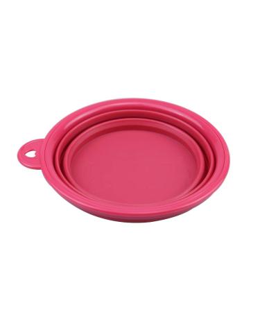 4PCS Hair Dye Kit - Tinting Bowl, Dyeing Brushes, Comb Mixer - DIY Hair Coloring Beauty Salon Tools Set in Pink - Buy Online on GoSupps.com