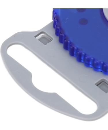 Prevent Earwax & Dust Blockage Filter - Easy to Install Guards for International Shipping - Buy Online on GoSupps.com