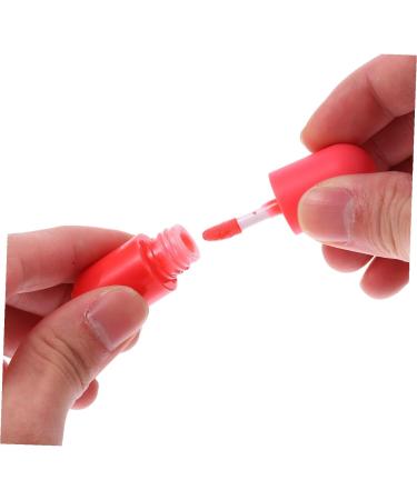2pi ces Huile Repulpante Pour L vres Nourrissante Et Hydratante Lot Colorant - Buy Online on GoSupps.com