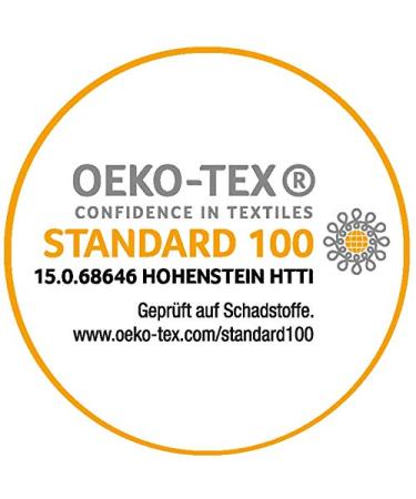 AMF Life Facial Mask - 50 Nonwoven Sheet Masks for Face & Neck | Ideal for Cosmetic Treatments & Studios | International Shipping Available - Buy Online on GoSupps.com