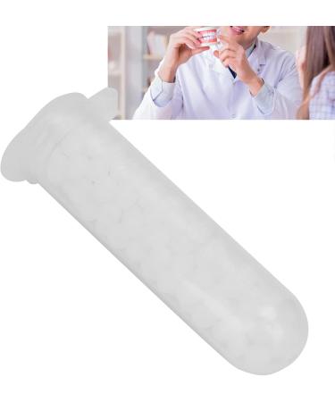 Temporary Tooth Repair Beads - Tooth Filling Thermo Beads for Quick Fix | Solid Tooth Gel for Broken Teeth - Buy Online on GoSupps.com