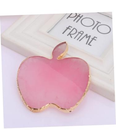 Healvian 1 Piece Resin Manicure Palette Agate Gold Edge Light For Nail Mixing Display - Buy Online on GoSupps.com