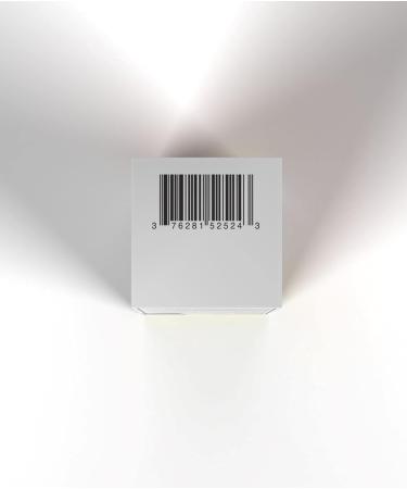 Kids' Acetaminophen Oral Suspension for Pain & Fever Relief - Buy Online on GoSupps.com