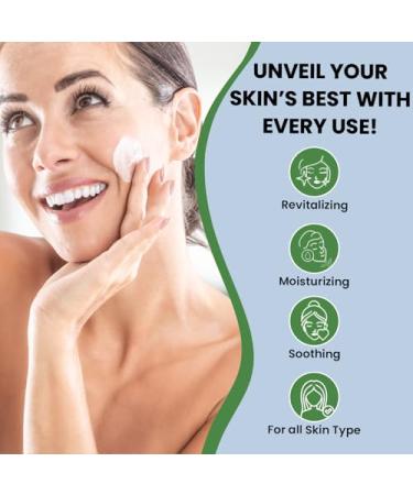 Buy SBS Stow Bulk Supply Dark Spot Corrector Cream Acne Marks Sun Spots Freckles & Melasma Remover for Face & Body All Skin Types 3.5 Fl Oz - Buy Online on GoSupps.com