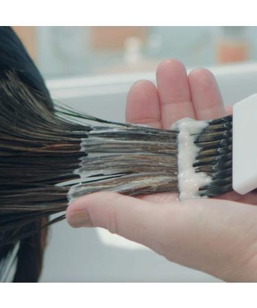 RE/Start Repair Intense Hair Mask 250ml | Intensive Treatment for Damaged Hair | Strengthens & Regenerates Stressed Hair (1 Pack) - Buy Online on GoSupps.com