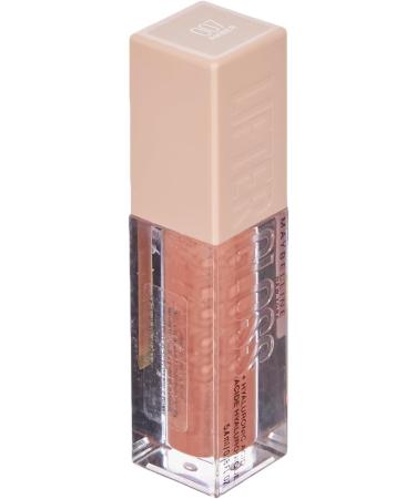 Maybelline compatible - Lifter Gloss - 07 Amber - Buy Online on GoSupps.com