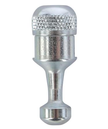 Adapter Pin for Halter Size L - Pack of 2 | International Shipping Available - Buy Online on GoSupps.com