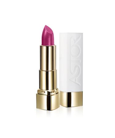 Astor Soft Sensation Color & Care lipstick nourishing and color-intensive 705 Vivid Blush 1 pack (1 x 4 g)