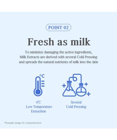 Buy NACIFIC Uyu Cream Toner 150ml - Jeju Milk Extract & Ceramide Complex for Lasting Moisture | Natural Korean Skincare - Buy Online on GoSupps.com