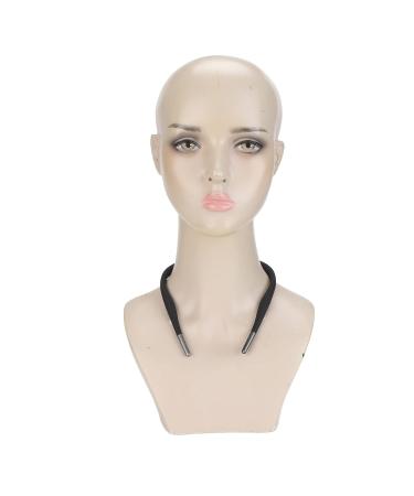 Smart Posture Correction Back Straightener Posture Trainer Posture Corrector for Female and Male favorite gift lofty ambition - Buy Online on GoSupps.com