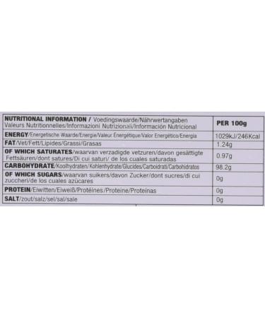 Spencer & Fleetwood Sugar Free Mints In A Senior Moment Tin 45 g - Buy Online on GoSupps.com