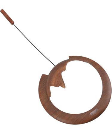 Wall Mounted Essential Oil Diffuser with Remote Control - Large Capacity Aromatherapy Night Light for Living Room and Bedroom - Buy Online on GoSupps.com