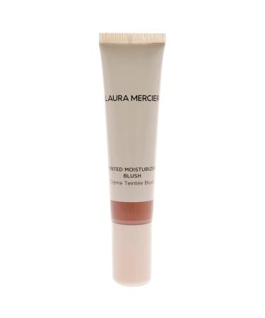 Laura Mercier Tinted Moisturizer Blush - Coastline 0.5oz (15ml) | Buy Online - International Shipping Available - Buy Online on GoSupps.com