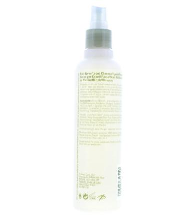 Aveda Firmata Firm Hold Hair Spray 8.5 Oz - Strong Hold Styling Spray - Buy Online on GoSupps.com