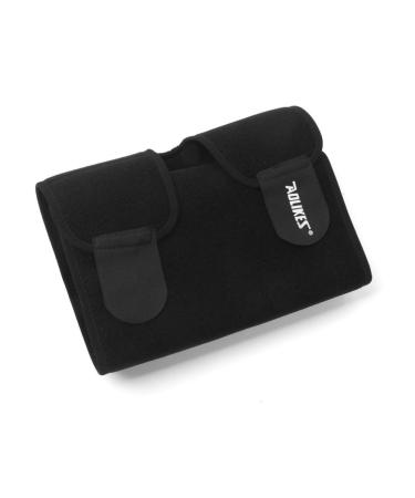 football outdoor Thigh wraping brace support Sports thigh support Leggings sports protection perspiration Thigh compession brace protective gear breathable