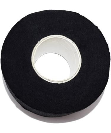 minkissy 3rouleaux Papier De Protection Pour Nuque Jetable Bande De Protection Pour Cou Colliers De Coiffure Usage Unique - Buy Online on GoSupps.com