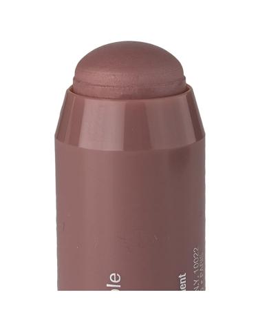 Clinique Chubby Stick Cheek Colour Balm 01 Amp'd Up Apple Travel Size 0.13oz/3.6g - Buy Now! - Buy Online on GoSupps.com