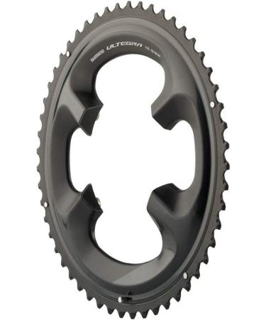 Shimano Ultegra R8000 53t 110mm 11-Speed Chainring - Compatible with 39/53t - Buy Online on GoSupps.com
