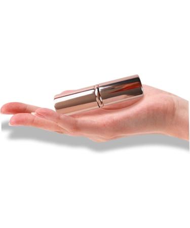 Healeved 1pc Blush Brush Loose Powder Brush Cosmetics Makeup Brush Foundation Brush Women Cosmetics Brush Blush Powder Brush Makeup Brush Tool Makeup Beauty Brush 8.5x2m Pink - Buy Online on GoSupps.com