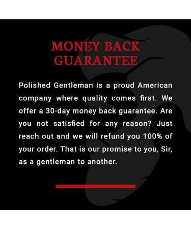 Beard Growth Kit: Shampoo, Conditioner, and Oil for Men - Biotin, Tea Tree Oil - Beard Care Set (4oz x2) - Buy Online on GoSupps.com