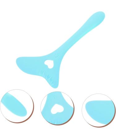 Ipetboom Tools Eyeliner Stamp Miss Seal The Face Silica Gel Tools - Buy Online on GoSupps.com