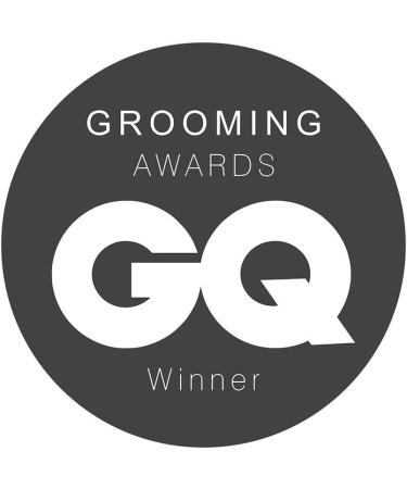 Forest Essentials Sandalwood and Orange Peel Shaving Cream 100g - Buy Online on GoSupps.com