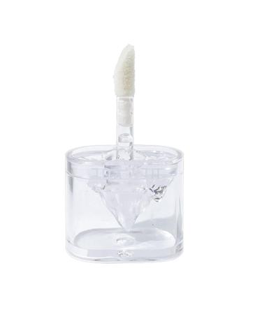 Plumping Lip Oils for Valentine's Day - Nourishing Hyaluronic Lip Care for Women | Trendy Makeup Tools - Buy Online on GoSupps.com