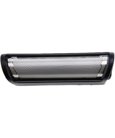 Buy Dawafit Replacement Shaving Foil for 596 Series - Compatible with 100 200 105 155 205 209 255 259 1008 1012 1013 1501 2060 2540 2560 - International Shipping Available - Buy Online on GoSupps.com