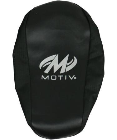 Motiv Resistance Shoe Cover Medium - Improve Your Workout Performance - Buy Online on GoSupps.com