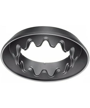 Spkaodngo Gentle Air Nozzle Attachments 969749-01 for Supersonic Hair Dryer HD01 HD02 HD03 - Buy Online on GoSupps.com