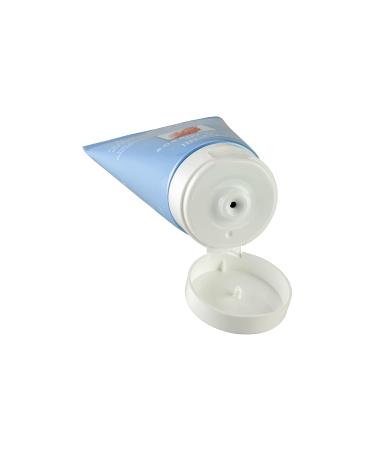 Herome 24h Protective Hand Cream - SPF 15 for Very Dry Cracked Hands | Velvet Soft Skin - 80ml - International Shipping Available - Buy Online on GoSupps.com