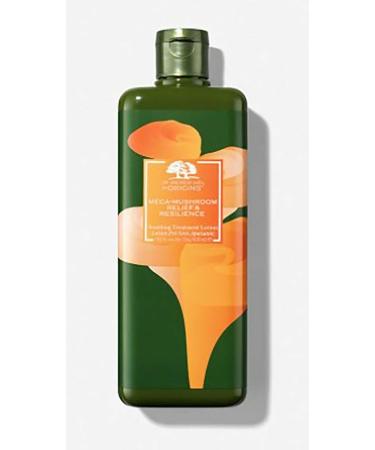 Mega Mushroom Relief & Resilience: Boost Your Skin's Strength and Soothe Irritation - Buy Online on GoSupps.com