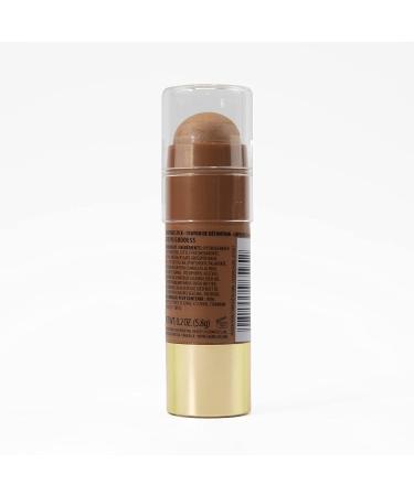 Velvet Contour Stick - Define and Sculpt effortlessly | [Brand Name] - Buy Online on GoSupps.com