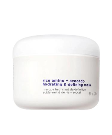 G n rique Face Care Cream Rice Amino Acid Lightweight Moisturizer Cream Oil Control Cream Skin Care Cream Nourishing Face Cream Skin Repair Cream Damaged Skin Cream Moisturizing Face Cream