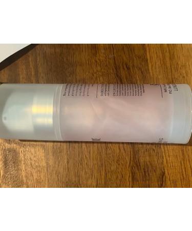 LuxeJoie Oxygen Revitalizing Facial Cleanser - Best International Shipping Refresh & Revitalize Your Skin - Buy Online on GoSupps.com