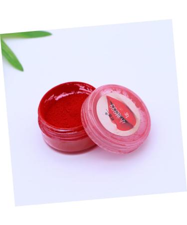 FOMIYES Lipstick Color Shading Palette Healthy Lipstick Ingredients Highlight Lips - Buy Online on GoSupps.com