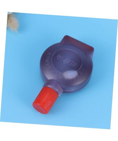 Gratter L' Essentielle Pour Gratter De Grattage D'acupuncture De Grattage - Buy Online on GoSupps.com